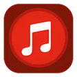 Symbol des Programms: Download MP3 and Video 20…