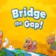 Ikon program: Bridge the Gap!