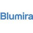 أيقونة البرنامج: Blumira