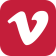 プログラムのアイコン：All Video Downloader