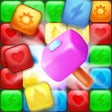 프로그램 아이콘: Match 3 Games : Block Puz…