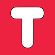 Programikonen: TPA Online - Televisão Pú…