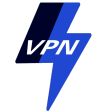 VPN:Super VPN-VPN Proxy