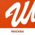 程序图标：Штолле. Заказ пирогов в М…