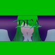 Programın simgesi: Dea