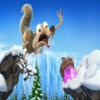 Ícone do programa: Ice Age Scrat's Nutty Adv…