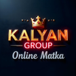 Ikon program: Kalyan Group - Online Mat…