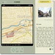 Icono de programa: Schmap Ireland