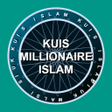 程序图标：Muslim Millionaire Indone…