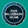 Muslim Millionaire Indonesia