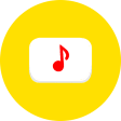 Tube Music Downloader TubePlay