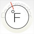 Icon of program: Psychrometer F