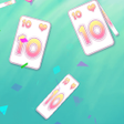 Programikon: Deca Merge
