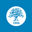 Programikonen: SABIS PAL