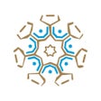 Icon of program: Tahseel
