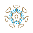 程序图标：TAHSEEL