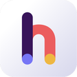 Programikonen: Hellopay SoftPOS
