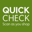 QuickCheck Mobile