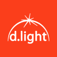 d.light