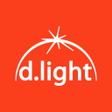 プログラムのアイコン：d.light