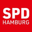 Ícone do programa: SPD Hamburg