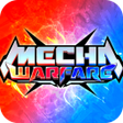 程序图标：Mecha Warfare