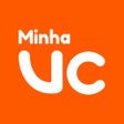 Ikon program: Minha Você