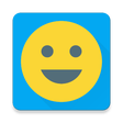 Emoji For Android Install ROOT icon