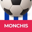 プログラムのアイコン：Monchis