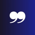 Ikon program: Quotes Self Motivation Da…