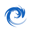 Ikona programu: Cephalon Navis - Warframe…