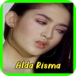 Ikona programu: Lagu Alda Risma Patah Jad…