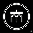 Ikon program: MemoAIr