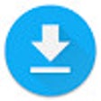 Ícone do programa: Corteva Brand Center Extr…
