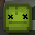 Icon of program: Mods voor Melon