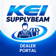 프로그램 아이콘: KEI SUPPLYBEAM - DPS