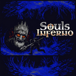 Icon of program: Souls Inferno