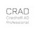 程序图标：Crasher AD Professional