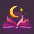 Ikona programu: Dreams Book and Interpret…