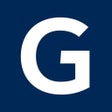Ícone do programa: My Gartner Mobile