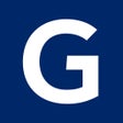Ícone do programa: My Gartner Mobile