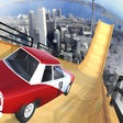 程序图标：Mega Ramp V5