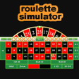 Programikonen: Roulette-Simulator.info
