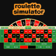 Roulette-Simulator.info