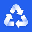 프로그램 아이콘: Phone Cleaner Clean Stora…
