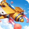 Icoon van programma: Happy Flying