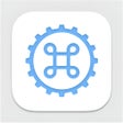 Programikonen: iCanHazShortcut