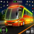 Programikonen: Ultimate Coach Bus Simula…