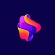 Icono de programa: Full Browser
