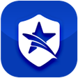 Ícone do programa: Turbo VPN - Fast  Secure …